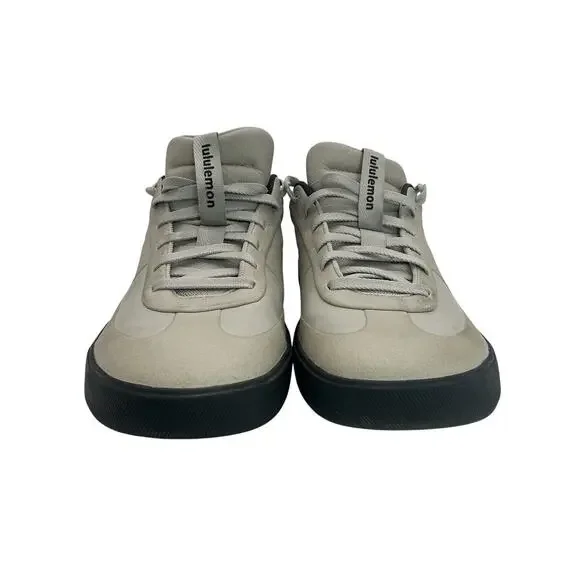 Lululemon Modern Multicolor Cityverse Sneakers Size 9.5 - Picture 5 of 7